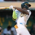lawrence-butler-hits-one-of-the-a’s-five-homers-in-an-8-2-win-over-the-astros