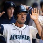 jose-soriano-allows-1-run-into-the-8th-inning-and-angels-top-reeling-mariners-5-1
