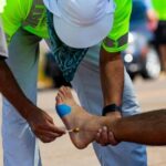 runners-set-off-on-the-annual-death-valley-ultramarathon-billed-as-the-world’s-toughest-foot-race