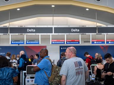 us-is-investigating-delta’s-flight-cancellations-and-faltering-response-to-global-tech-outage