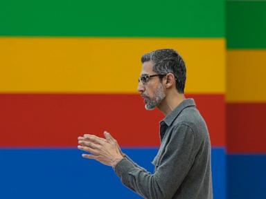 google’s-corporate-parent-still-prospering-amid-shift-injecting-more-ai-technology-in-search