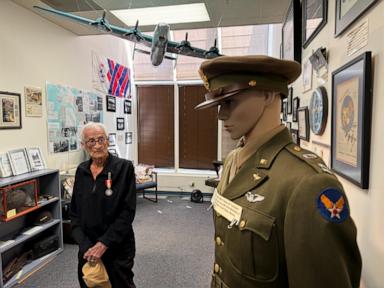 an-alaska-veteran-is-finally-getting-his-benefits-—-78-years-after-the-103-year-old-was-discharged