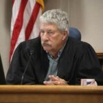 north-dakota-judge-will-decide-whether-to-throw-out-a-challenge-to-the-state’s-abortion-ban