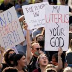 iowa-law-banning-most-abortions-after-six-weeks-of-pregnancy-to-take-effect-monday