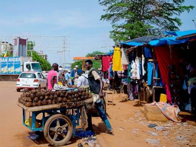 a-year-has-passed-since-niger’s-dramatic-coup.-life-has-become-more-dangerous-and-desperate