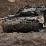 israel-hamas-war-latest:-cease-fire-talks-face-delays-after-netanyahu’s-fiery-speech-to-congress