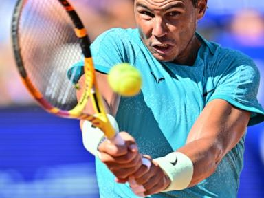 djokovic-and-nadal-could-meet-in-the-2nd-round-at-paris-olympics,-while-swiatek-faces-begu-first