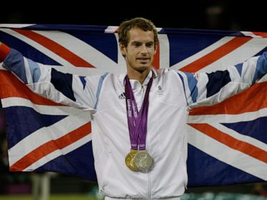 andy-murray-withdraws-from-olympic-tennis-singles-and-will-only-play-doubles-at-the-paris-games