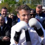 macron-aims-to-sidestep-political-concerns-and-regain-prestige-with-the-paris-olympics