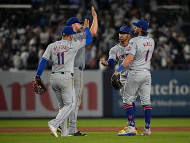 lindor,-alonso,-taylor-homer-off-cole-and-mets-rout-yankees-12-3-for-4-game-subway-series-sweep