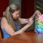 a-neurological-disorder-stole-her-voice-jennifer-wexton-takes-it-back-on-the-house-floor.