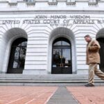 appeals-judges-rule-against-fund-used-to-provide-phone-services-for-rural-and-low-income-people