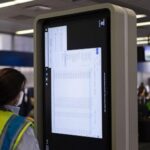 crowdstrike-blames-bug-for-letting-bad-data-slip-through,-leading-to-global-tech-outage