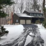 connecticut-woman-found-dead-hours-before-she-was-to-be-sentenced-for-killing-her-husband