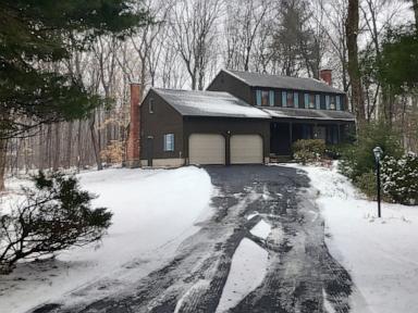 connecticut-woman-found-dead-hours-before-she-was-to-be-sentenced-for-killing-her-husband