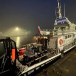 sunken-treasure:-is-the-champagne-nestled-in-a-19th-century-shipwreck-still-fit-for-a-toast?