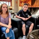 unbowed-by-oct.-7-aftermath,-israeli,-palestinian-teens-come-together-for-future-of-troubled-region