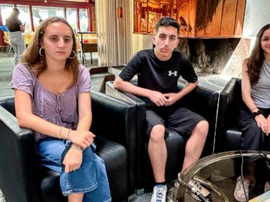 unbowed-by-oct.-7-aftermath,-israeli,-palestinian-teens-come-together-for-future-of-troubled-region