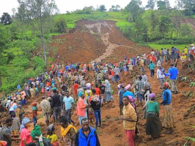search-for-missing-after-ethiopia-mudslides-continues-as-death-toll-rises-to-257