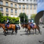 french-pm-says-rail-attacks-had-a-clear-objection:-blocking-trains-to-paris-before-the-games