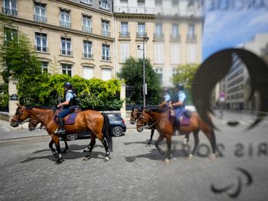 french-pm-says-rail-attacks-had-a-clear-objection:-blocking-trains-to-paris-before-the-games