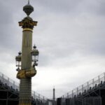 in-3×3-basketball,-american-women-are-seeking-golden-confirmation-and-men-some-olympic-redemption