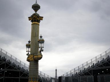 in-3×3-basketball,-american-women-are-seeking-golden-confirmation-and-men-some-olympic-redemption