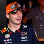 verstappen-in-defensive-mode-against-hard-charging-mclaren-at-belgian-gp