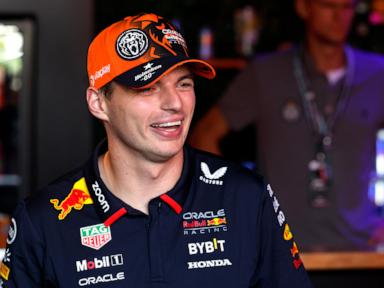 verstappen-in-defensive-mode-against-hard-charging-mclaren-at-belgian-gp