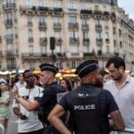 sabotaged-trains-and-forecast-rain-get-paris-olympics-off-to-a-rougher-than-hoped-for-start