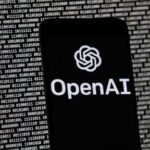 openai-tests-chatgpt-powered-search-engine-that-could-compete-with-google
