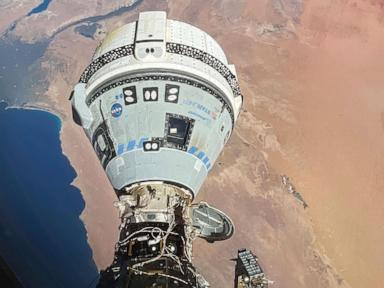 nasa-says-no-return-date-yet-for-astronauts-and-boeing-capsule-at-space-station