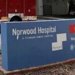 senate-committee-votes-to-investigate-steward-health-care-bankruptcy-and-subpoena-its-ceo