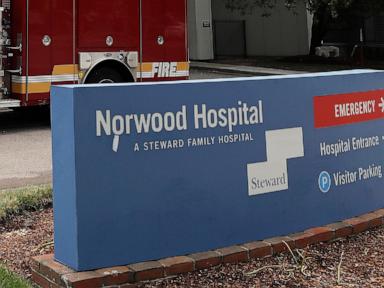 senate-committee-votes-to-investigate-steward-health-care-bankruptcy-and-subpoena-its-ceo