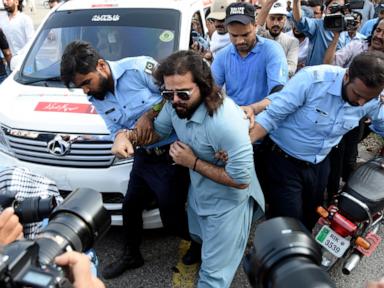 key-pakistani-islamist-party-begins-sit-in-to-protest-increase-in-electricity-bills