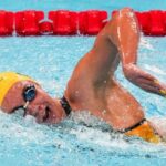 katie-ledecky-starts-olympic-swimming-with-fastest-time-in-400-free-prelims,-just-ahead-of-titmus
