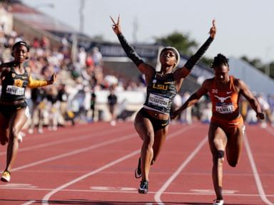 75%-of-us-olympians-played-in-college.-future-of-games-hinges-on-fallout-from-ncaa-athlete-payouts