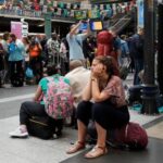french-train-networks-partially-restored-after-line-sabotage-ahead-of-olympics