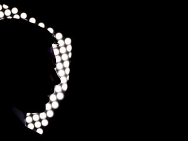 technology’s-grip-on-modern-life-is-pushing-us-down-a-dimly-lit-path-of-digital-land-mines