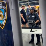 new-york-city-turns-to-ai-powered-scanners-in-push-to-keep-guns-out-of-the-subway-system