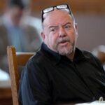 justice-department-defends-group’s-right-to-sue-over-ai-robocalls-sent-to-new-hampshire-voters
