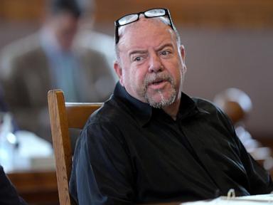 justice-department-defends-group’s-right-to-sue-over-ai-robocalls-sent-to-new-hampshire-voters