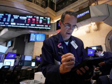 small-stocks-are-about-to-take-over?-wall-street-has-heard-that-before.