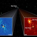 nasa-telescope-spots-a-super-jupiter-that-takes-more-than-a-century-to-go-around-its-star