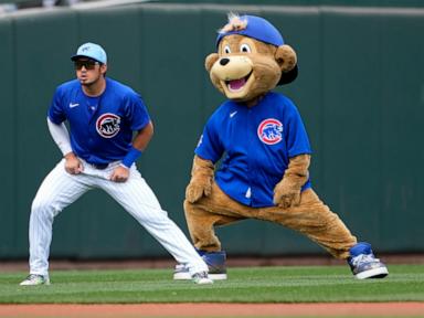 should-you-stretch-before-exercise?-after?-never?-here’s-what-to-know