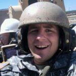veterans-lobbied-for-psychedelic-therapy,-but-it-may-not-be-enough-to-save-mdma-drug-application