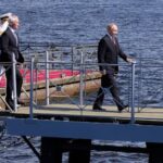 russia’s-putin-vows-‘mirror-measures’-in-response-to-us.-missiles-in-germany