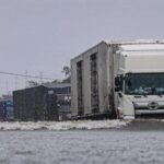 at-least-12-killed-by-mudslide-in-china-as-heavy-rains-drench-region