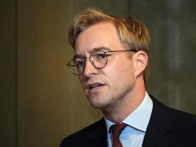 china-pressures-lawmakers-from-6-countries-not-to-attend-conference-in-taiwan