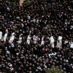 a-strike-from-lebanon-killed-12-youths.-could-that-spark-war-between-israel-and-hezbollah?